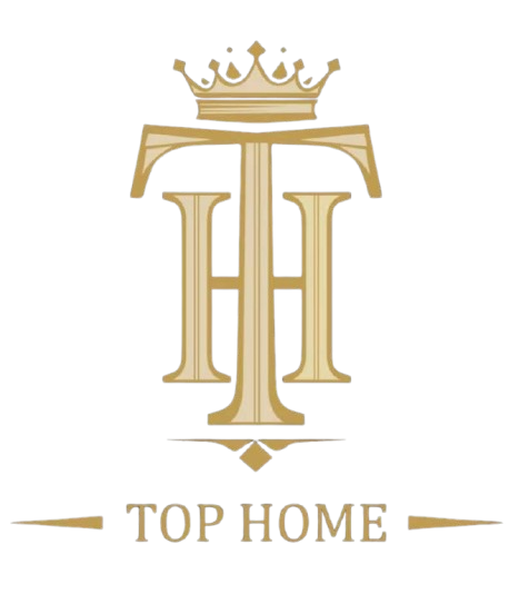 Top Home