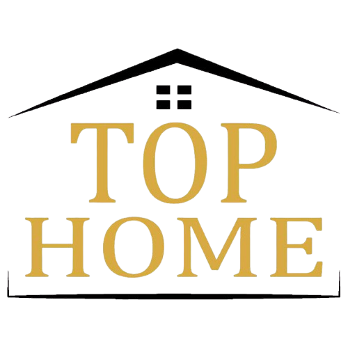 TOP Home