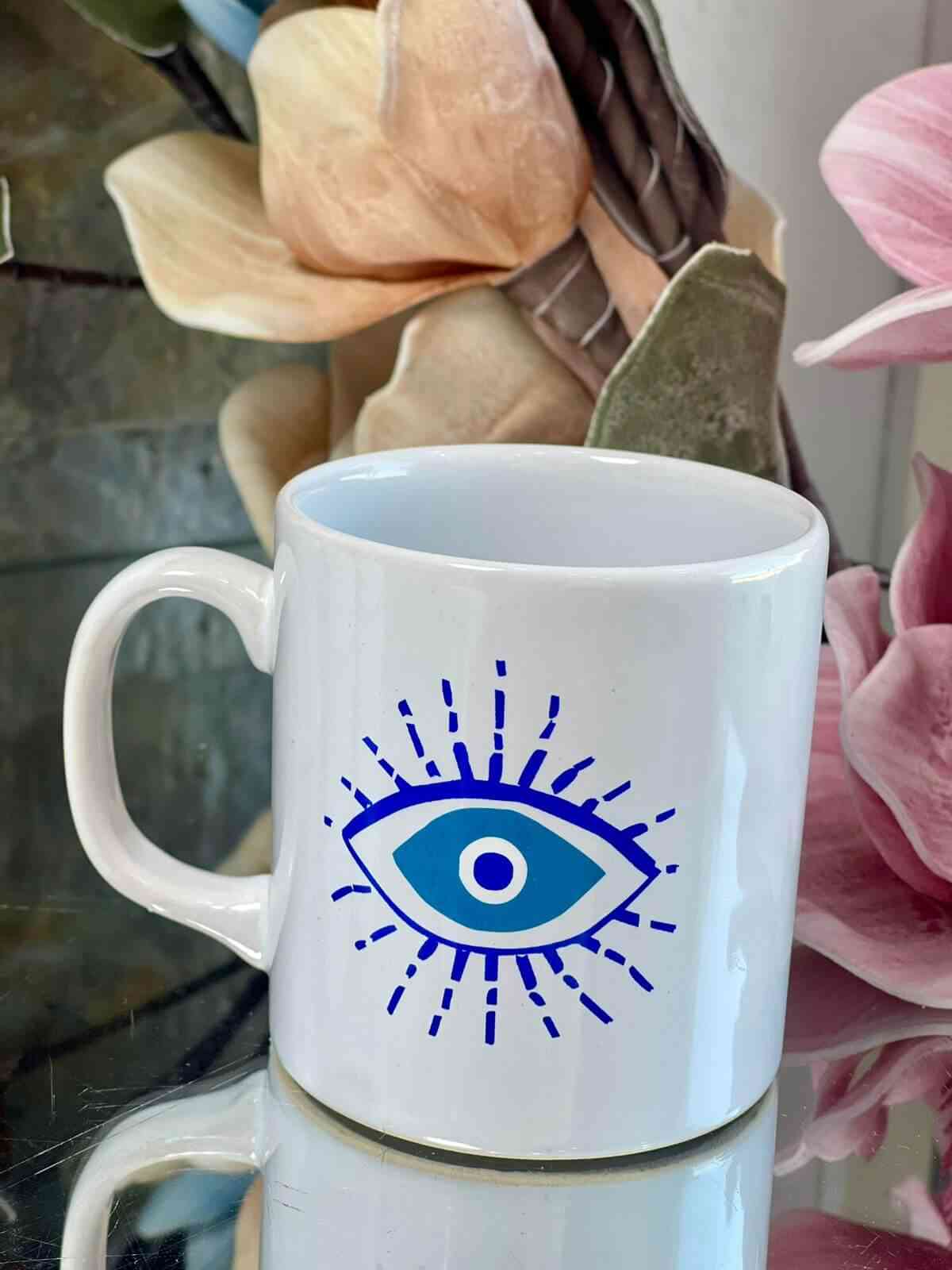mug kosova 