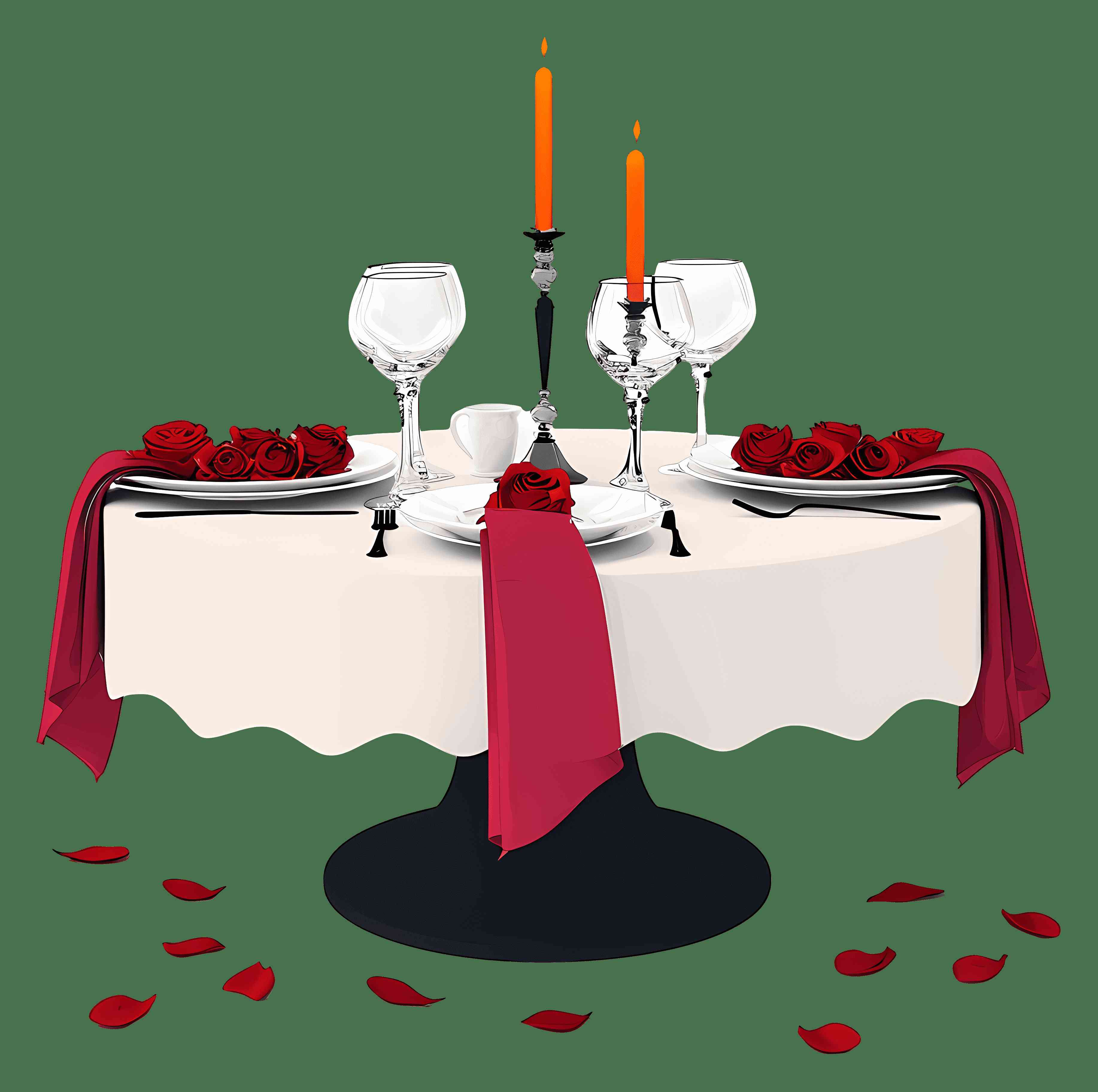Art de Table